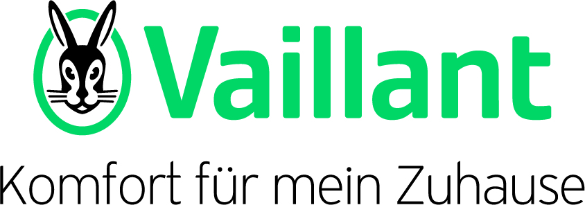 Vaillant Logo