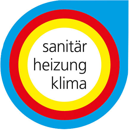 Innung SHK Logo